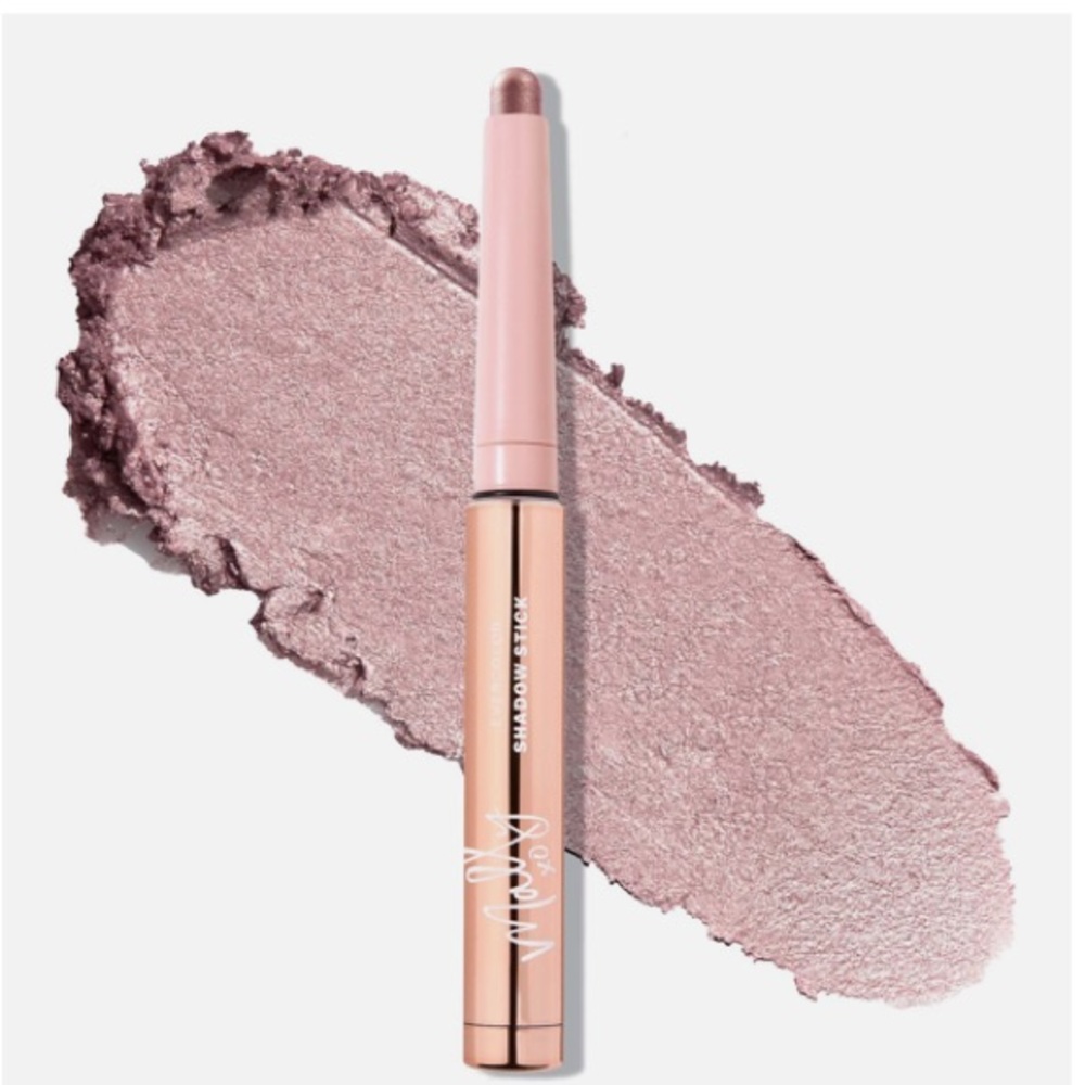 Mally Beauty Evercolor Shadow Stick Eyeshadow in Bliss Shimmer BNIB